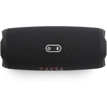 JBL Charge 5 Negro